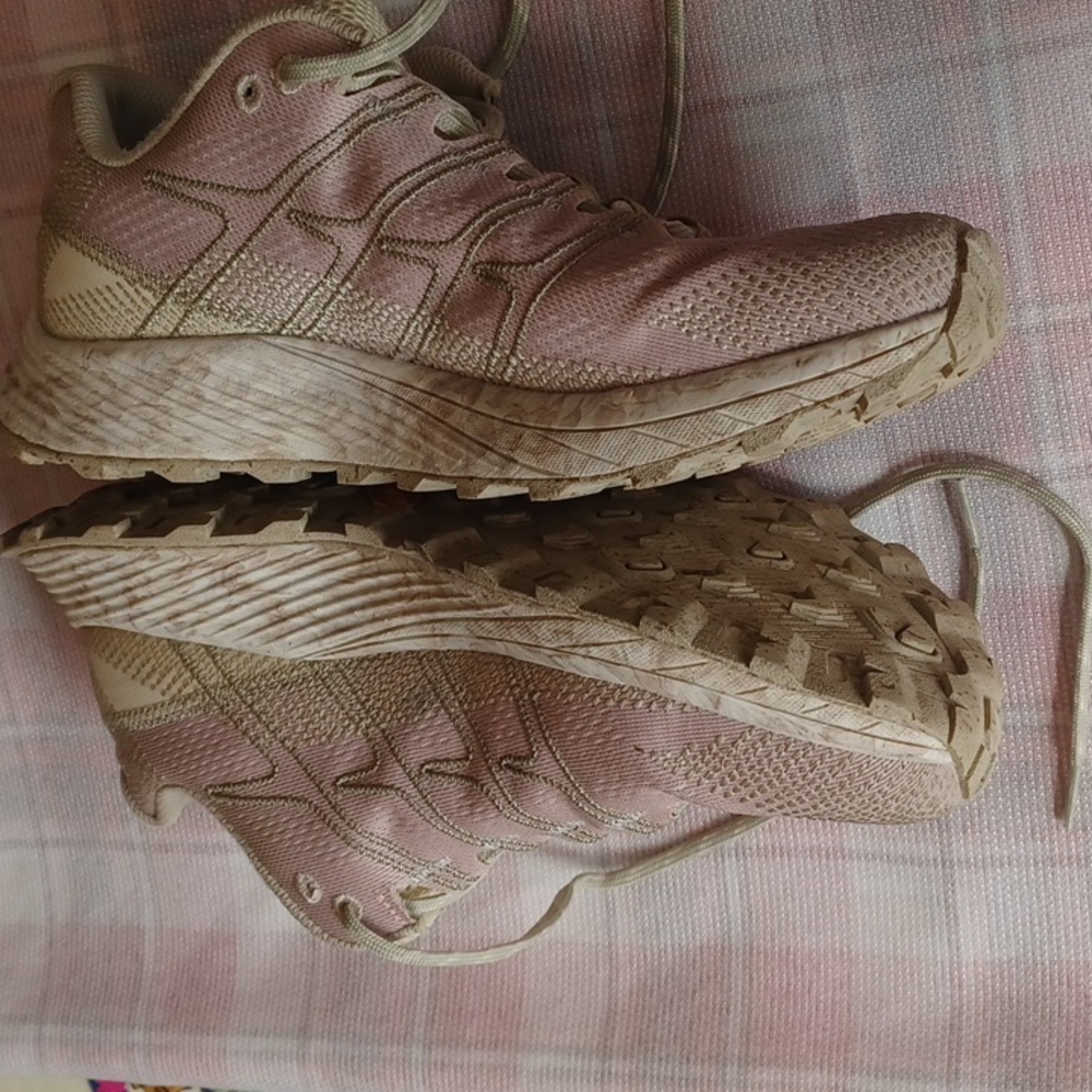 Merrell float pro - Picture 5 of 5
